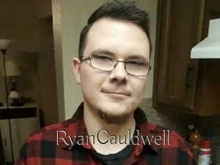 RyanCauldwell
