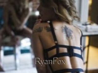 RyanFox