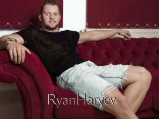 RyanHarvey