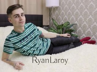 RyanLaroy