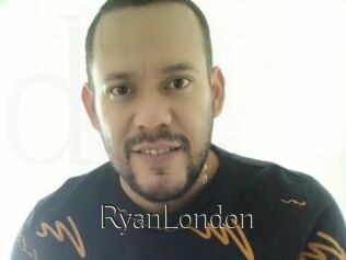 RyanLondon
