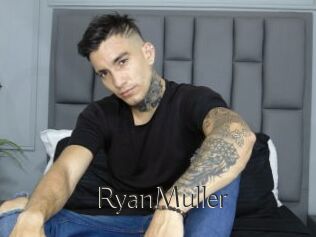 RyanMuller