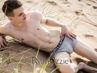 RyanOzzie
