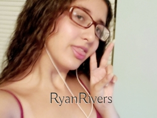 RyanRivers