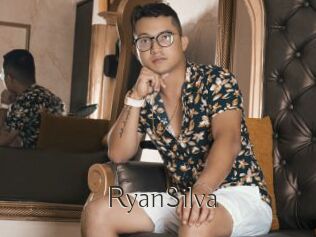 RyanSilva