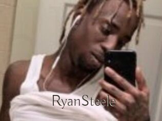 RyanSteele