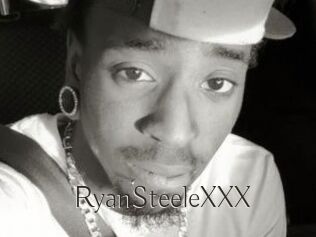 RyanSteeleXXX