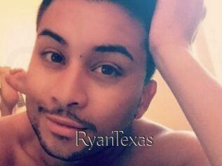 Ryan_Texas