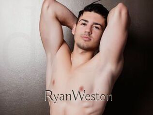RyanWeston