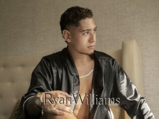 RyanWilliams