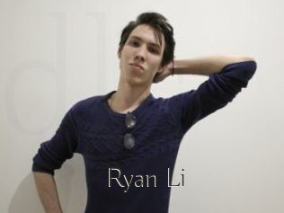 Ryan_Li