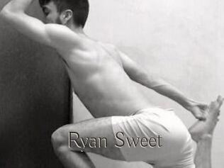 Ryan_Sweet