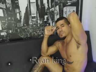 Ryan_king