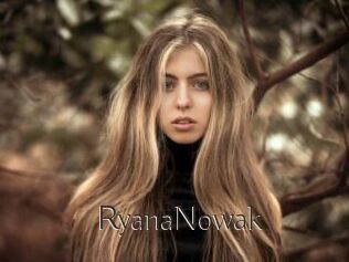 RyanaNowak