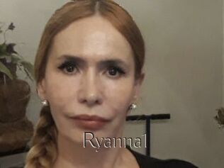 Ryanna1