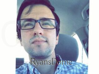 RyansDome