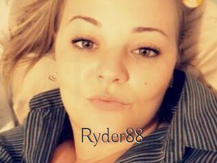 Ryder88