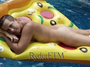 RyderFTM