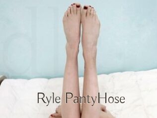 Ryle_PantyHose