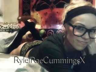 RyleiRaeCummingsX