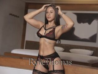 RylieThomas