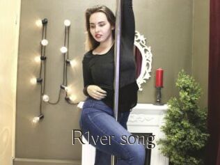 R1ver_song