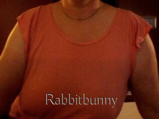 Rabbitbunny