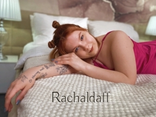 Rachaldaff