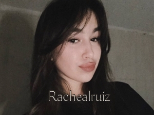 Rachealruiz