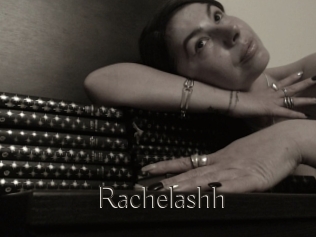 Rachelashh