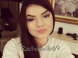 Rachelbelle69