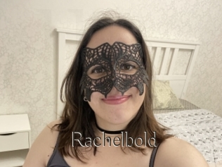 Rachelbold