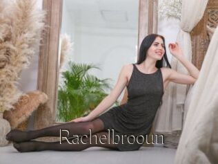 Rachelbrooun