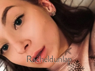 Racheldunlap