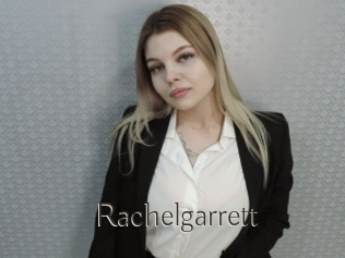 Rachelgarrett