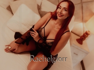Rachelgiorr