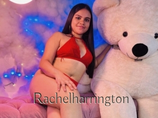 Rachelharrington