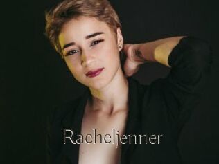 Racheljenner