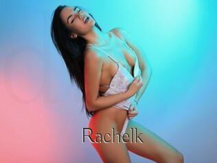 Rachelk