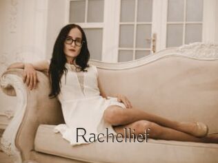 Rachellief