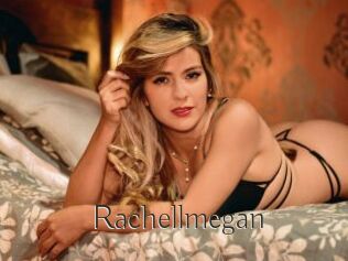 Rachellmegan