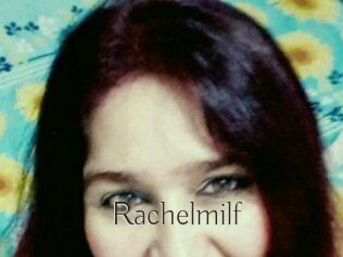 Rachel_milf