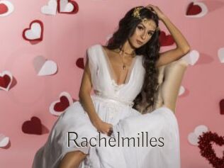 Rachelmilles
