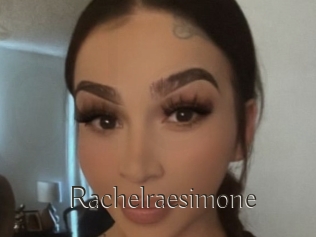 Rachelraesimone
