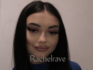 Rachelrave