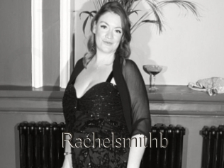 Rachelsmithb
