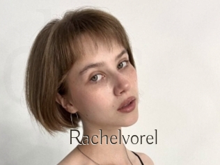 Rachelvorel