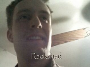 Rackshad
