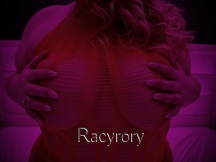 Racyrory