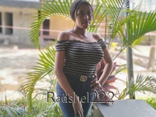 Radshel222